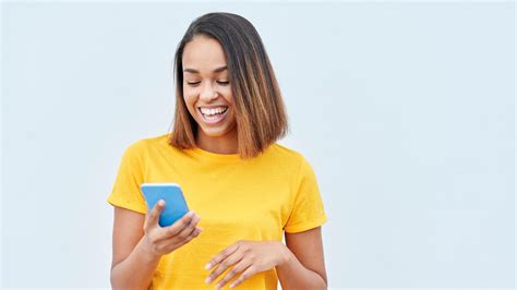 120 frases sexuales que decirle a tu pareja de ‘sexting’